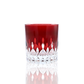 Aria Whiskey Glass - Set Of 2