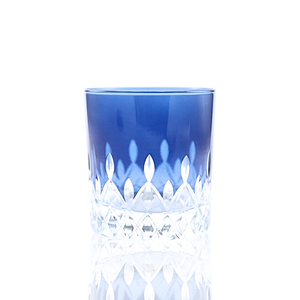 Aria Whiskey Glass - Set Of 2