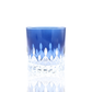 Aria Whiskey Glass - Set Of 2