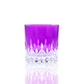 Aria Whiskey Glass - Set Of 2