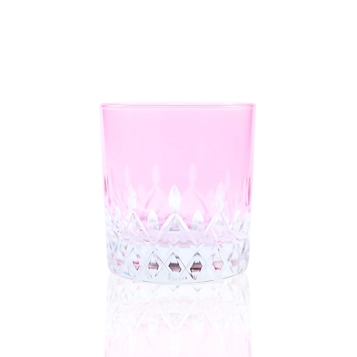 Aria Whiskey Glass - Set Of 2