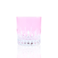 Aria Whiskey Glass - Set Of 2