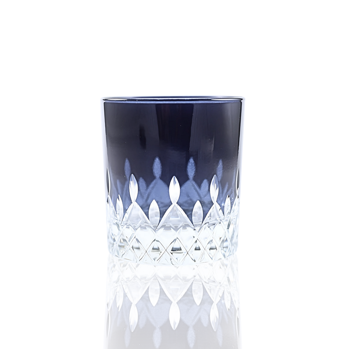 Aria Whiskey Glass - Set Of 2