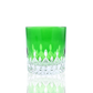 Aria Whiskey Glass - Set Of 2
