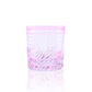 Aurora Old Fashioned Whiskey Glass - Set Of 2