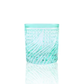 Aurora Old Fashioned Whiskey Glass - Set Of 2