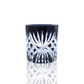 Éclat Old Fashioned Whiskey Glass - Set Of 2