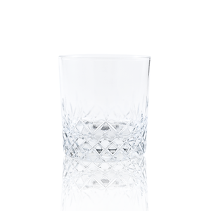 Aria Whiskey Glass - Set Of 2