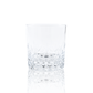 Aria Whiskey Glass - Set Of 2