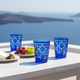 Tumblers