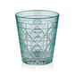 Gloria Cut Crystal Tumblers