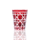 Tumblers
