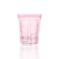 Lanza Cut Crystal Tumblers - Set Of 2