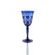 Wine Glasses