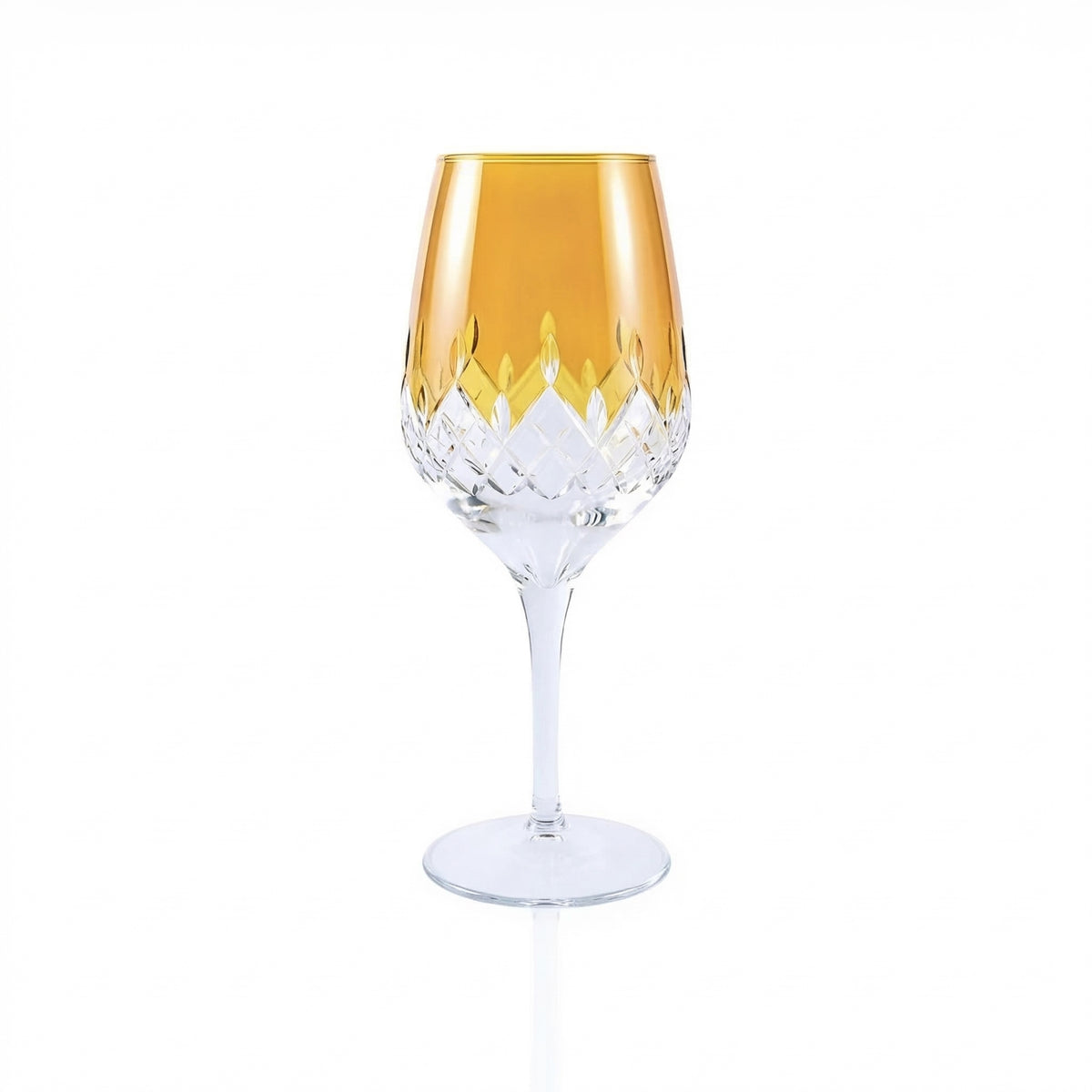 Aria Wine Glass