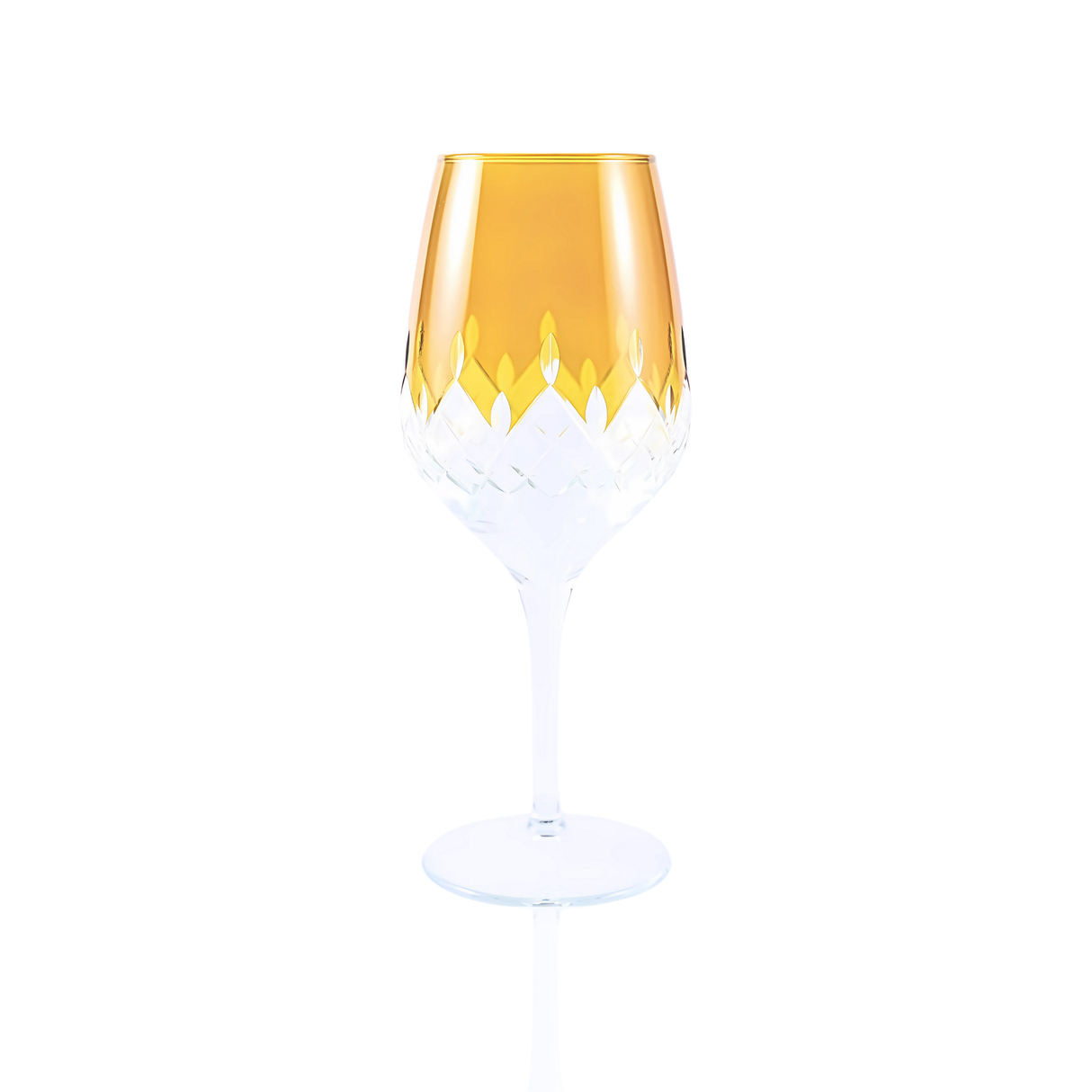 Aria Wine Glass - Set Of 2