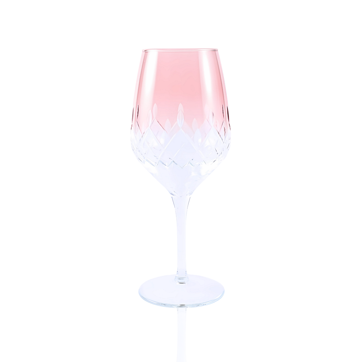 Aria Wine Glass - Set Of 2
