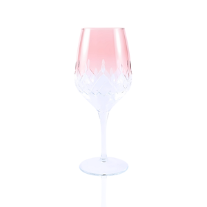 Aria Wine Glass - Set Of 2