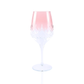 Aria Wine Glass - Set Of 2