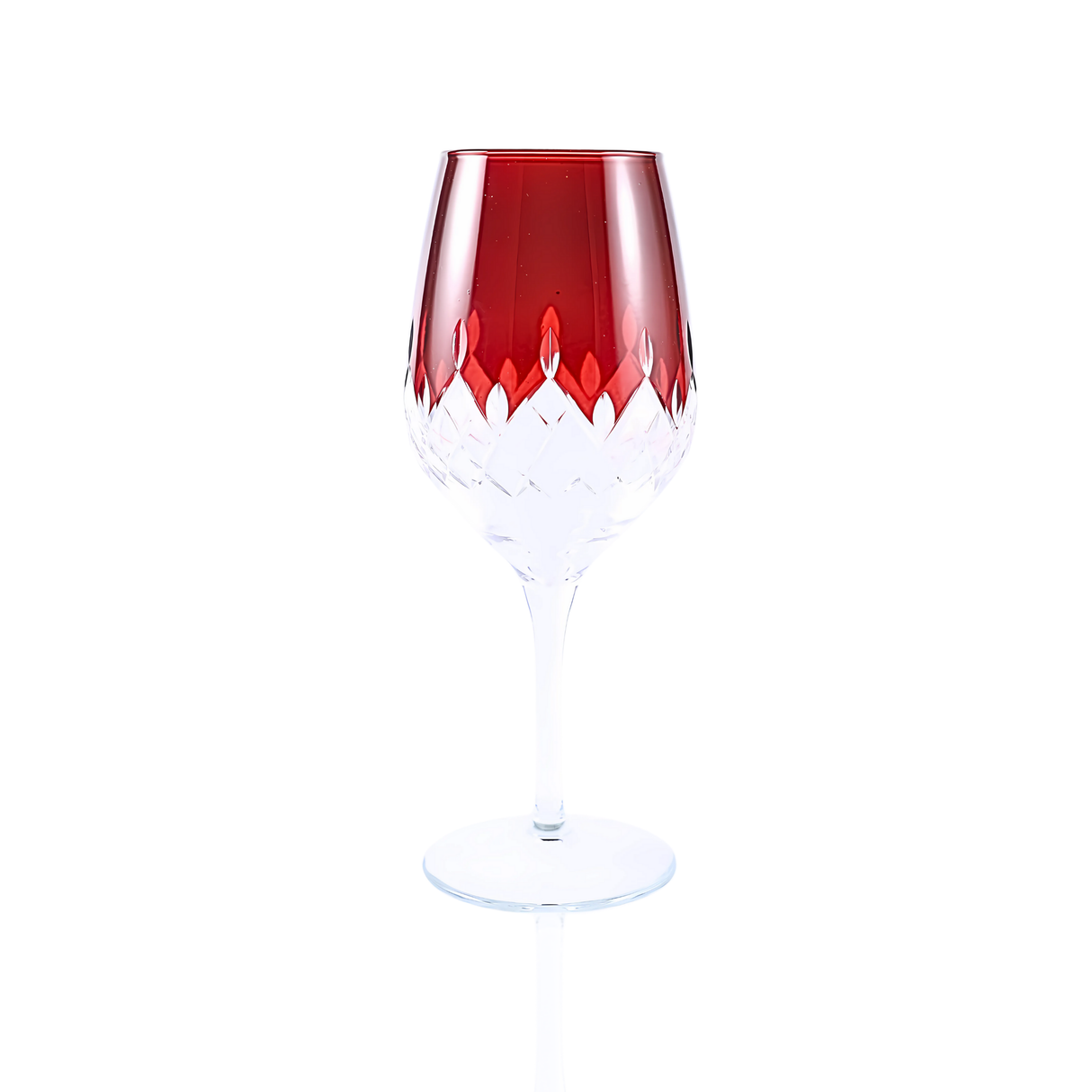 Aria Wine Glass - Set Of 2