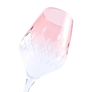 Aria Wine Glass - Set Of 2