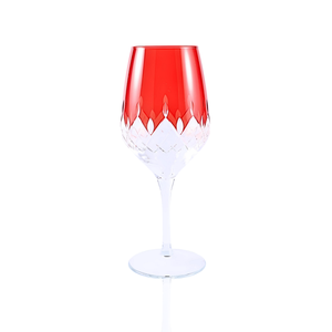 Aria Wine Glass - Set Of 2