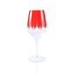 Aria Wine Glass - Set Of 2