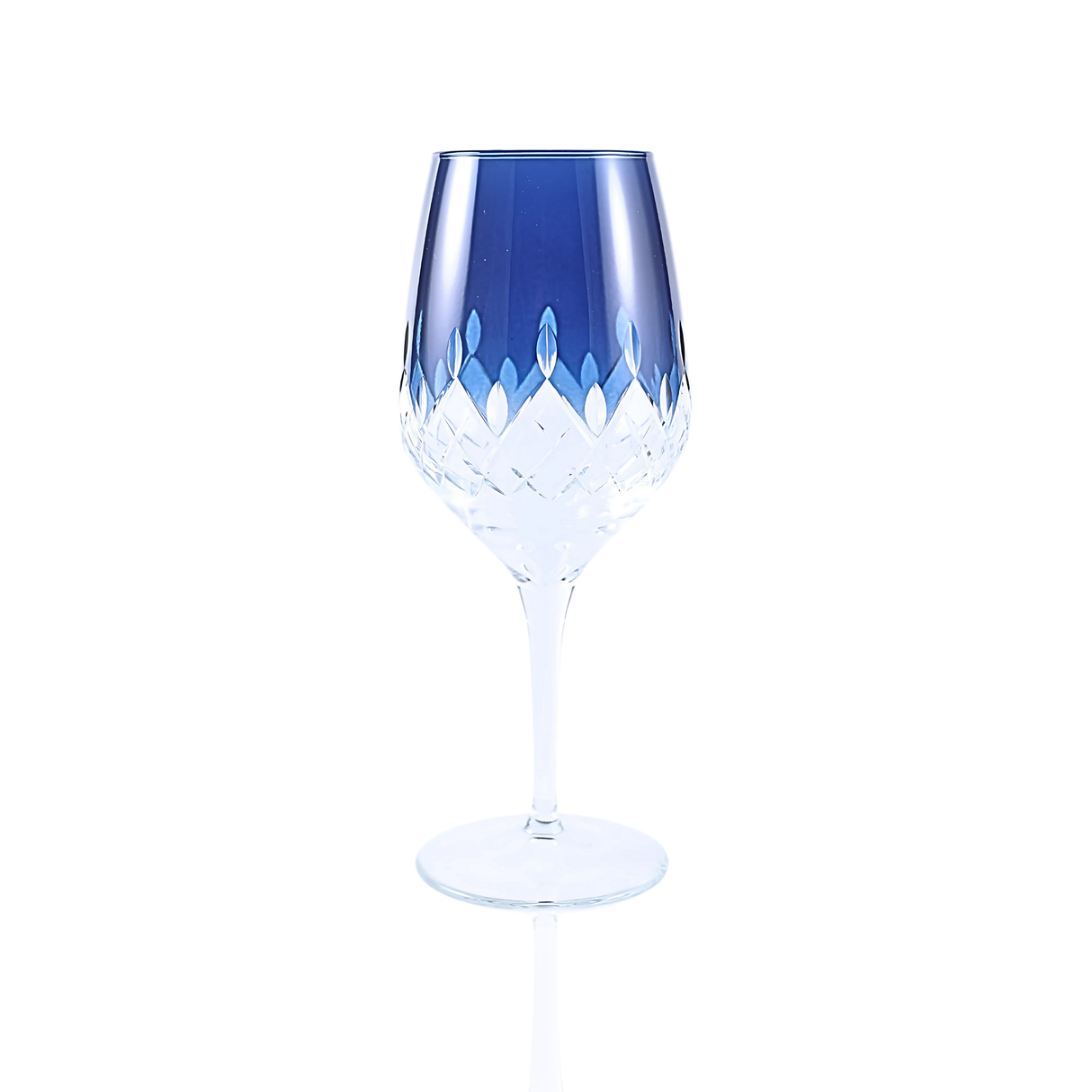 Aria Wine Glass - Set Of 2