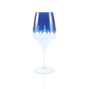Aria Wine Glass - Set Of 2