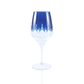Aria Wine Glass - Set Of 2