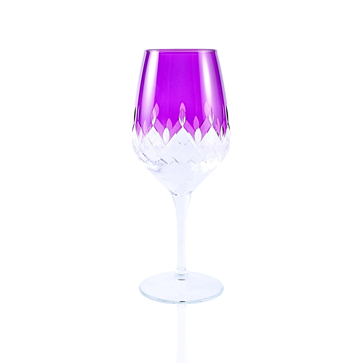 Aria Wine Glass - Set Of 2
