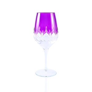 Aria Wine Glass - Set Of 2
