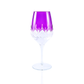 Aria Wine Glass - Set Of 2
