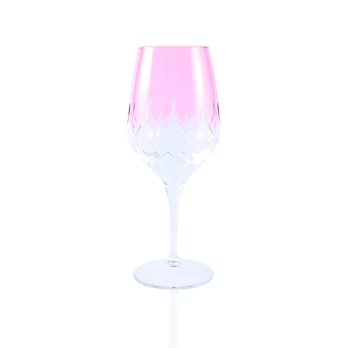 Aria Wine Glass - Set Of 2