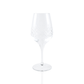 Aria Wine Glass - Set Of 2