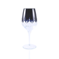 Aria Wine Glass - Set Of 2