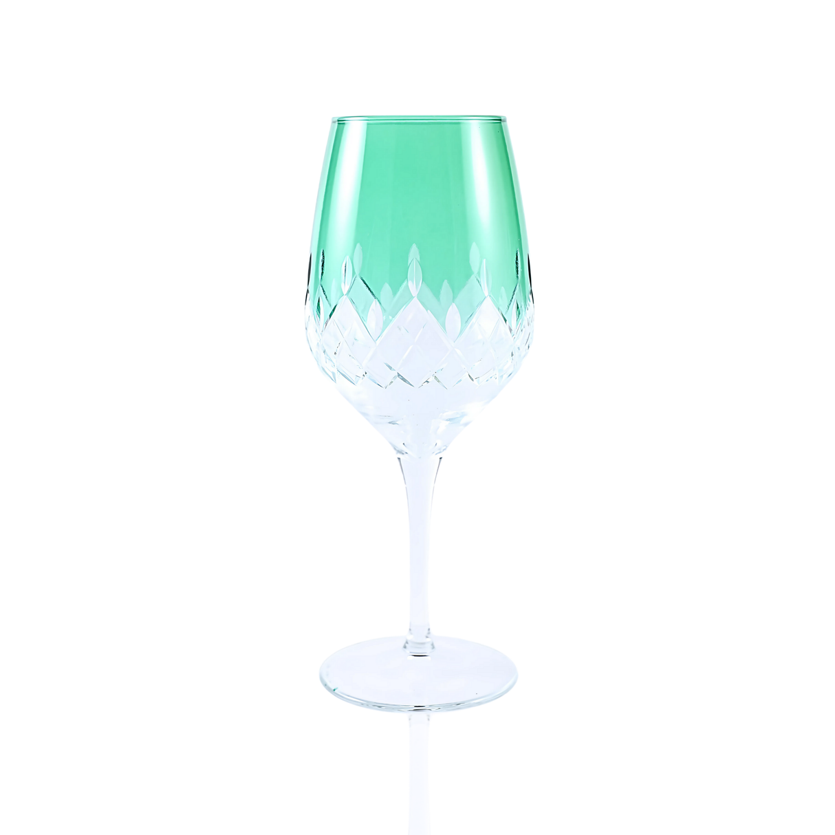 Aria Wine Glass - Set Of 2