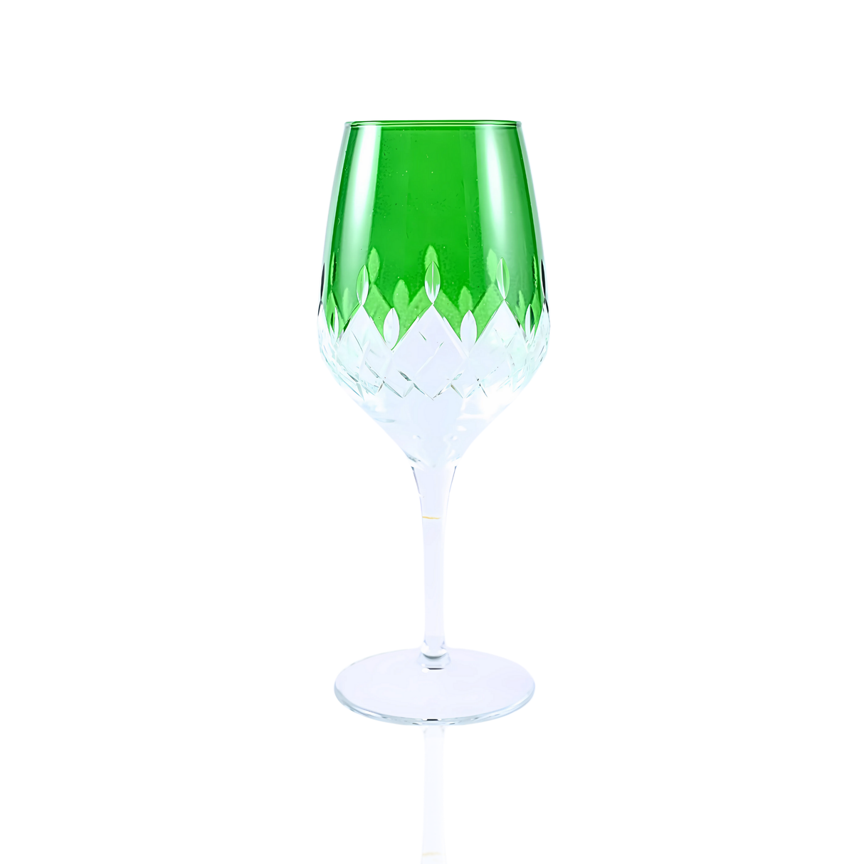 Aria Wine Glass - Set Of 2