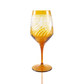 Aurora Wine Glass - Set Of 2