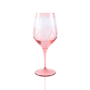 Aurora Wine Glass - Set Of 2