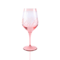 Aurora Wine Glass - Set Of 2