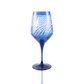 Aurora Wine Glass - Set Of 2