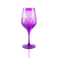 Aurora Wine Glass - Set Of 2