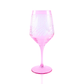 Aurora Wine Glass - Set Of 2