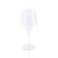 Aurora Wine Glass - Set Of 2