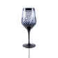 Aurora Wine Glass - Set Of 2