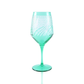 Aurora Wine Glass - Set Of 2