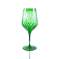 Aurora Wine Glass - Set Of 2