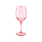 Heritage Wine Glass - Set Of 2