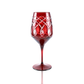Heritage Wine Glass - Set Of 2